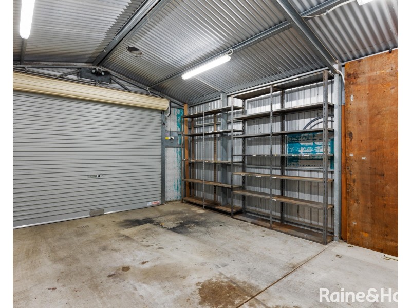 46 Clark Avenue, Glandore SA 5037