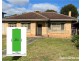 58 Daly St, Kurralta Park SA 5037