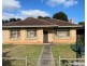 58 Daly St, Kurralta Park SA 5037