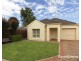 2/26 Keith Ave, North Plympton SA 5037