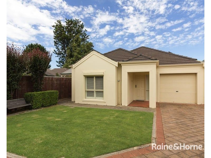 2/26 Keith Ave, North Plympton SA 5037