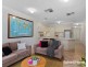 2/26 Keith Ave, North Plympton SA 5037