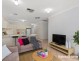 2/26 Keith Ave, North Plympton SA 5037