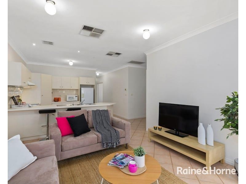 2/26 Keith Ave, North Plympton SA 5037