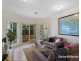 2/26 Keith Ave, North Plympton SA 5037