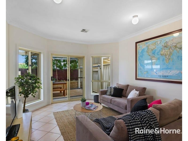 2/26 Keith Ave, North Plympton SA 5037