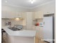 2/26 Keith Ave, North Plympton SA 5037