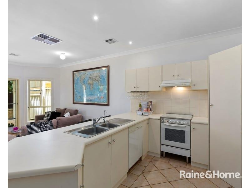 2/26 Keith Ave, North Plympton SA 5037