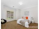 2/26 Keith Ave, North Plympton SA 5037