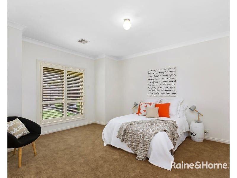 2/26 Keith Ave, North Plympton SA 5037