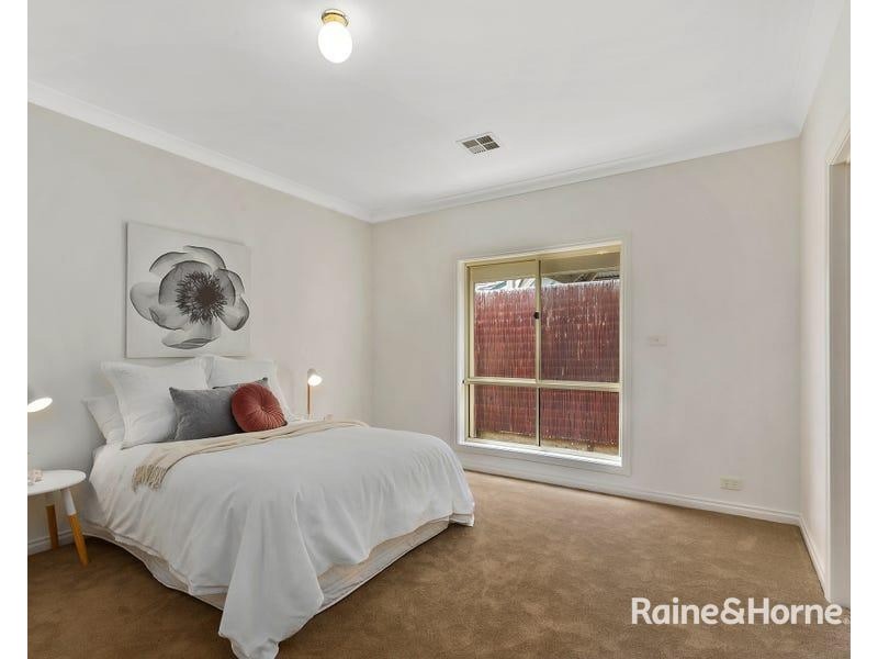 2/26 Keith Ave, North Plympton SA 5037