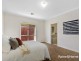 2/26 Keith Ave, North Plympton SA 5037