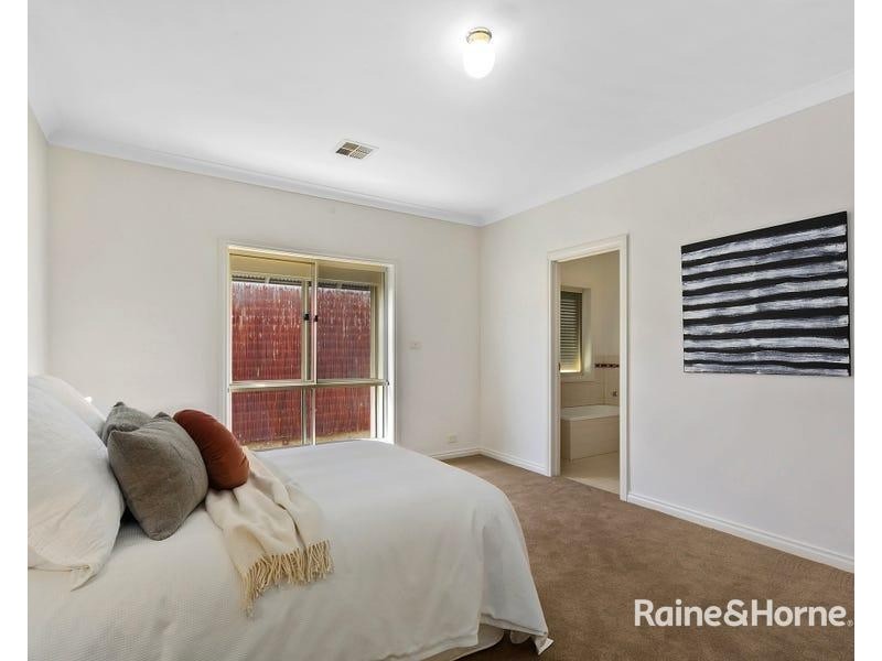 2/26 Keith Ave, North Plympton SA 5037