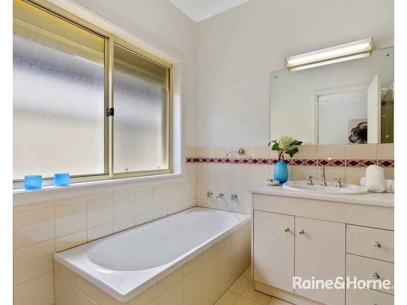 2/26 Keith Ave, North Plympton SA 5037