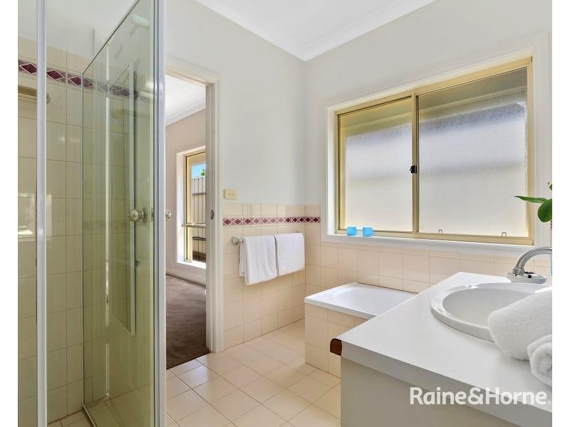 2/26 Keith Ave, North Plympton SA 5037