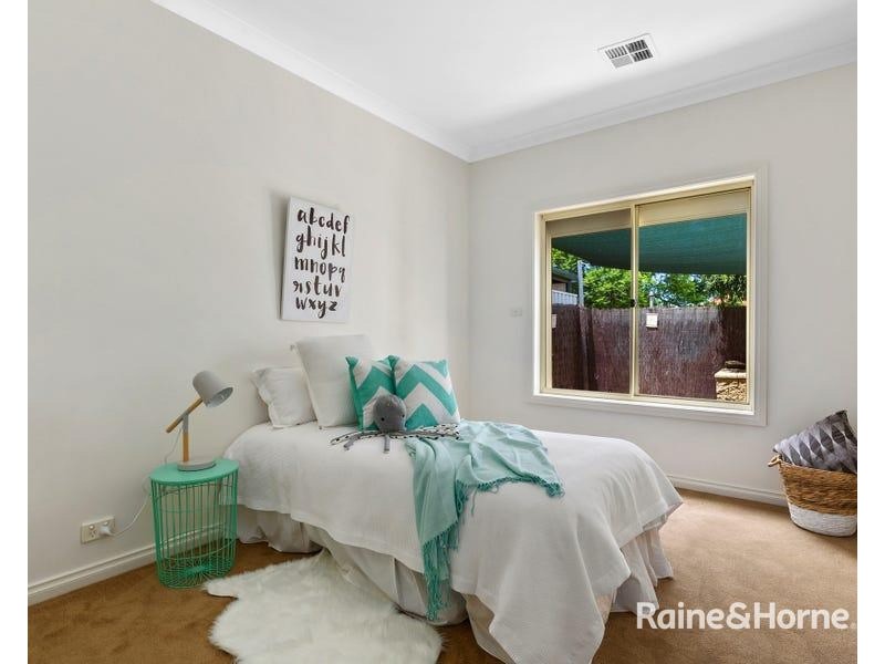 2/26 Keith Ave, North Plympton SA 5037