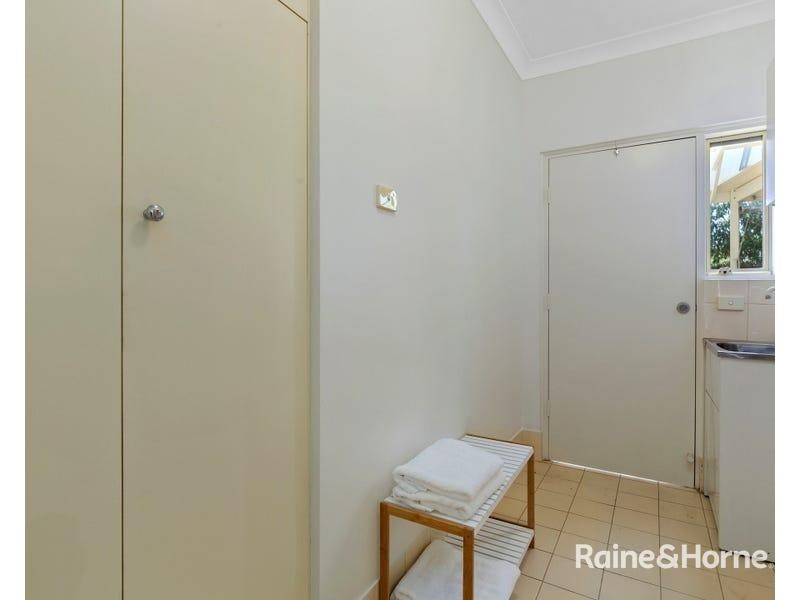 2/26 Keith Ave, North Plympton SA 5037