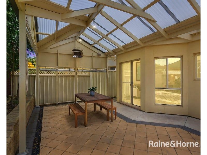 2/26 Keith Ave, North Plympton SA 5037