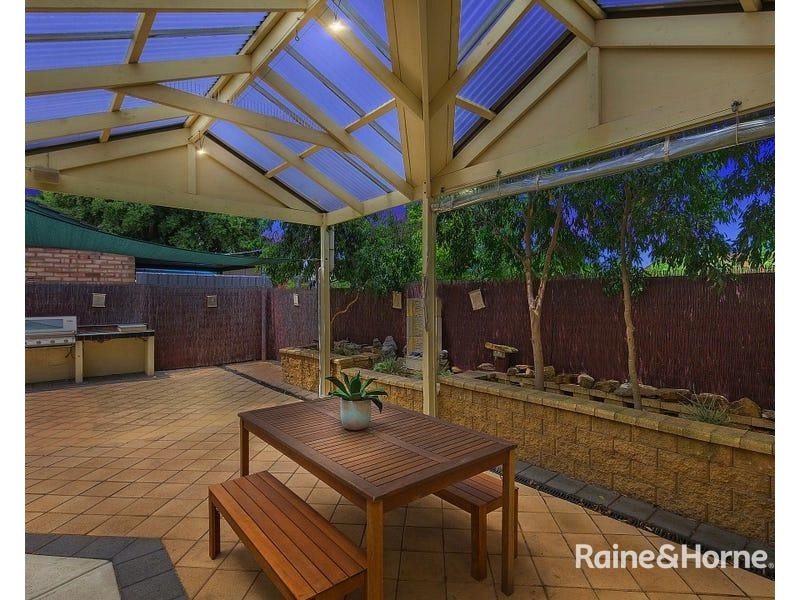 2/26 Keith Ave, North Plympton SA 5037