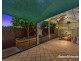 2/26 Keith Ave, North Plympton SA 5037