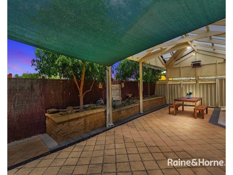 2/26 Keith Ave, North Plympton SA 5037