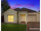 2/26 Keith Ave, North Plympton SA 5037