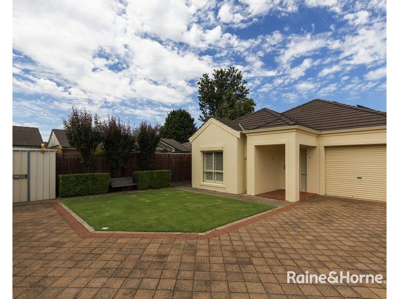 2/26 Keith Ave, North Plympton SA 5037