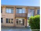 12/151 Anzac Highway, Kurralta Park SA 5037