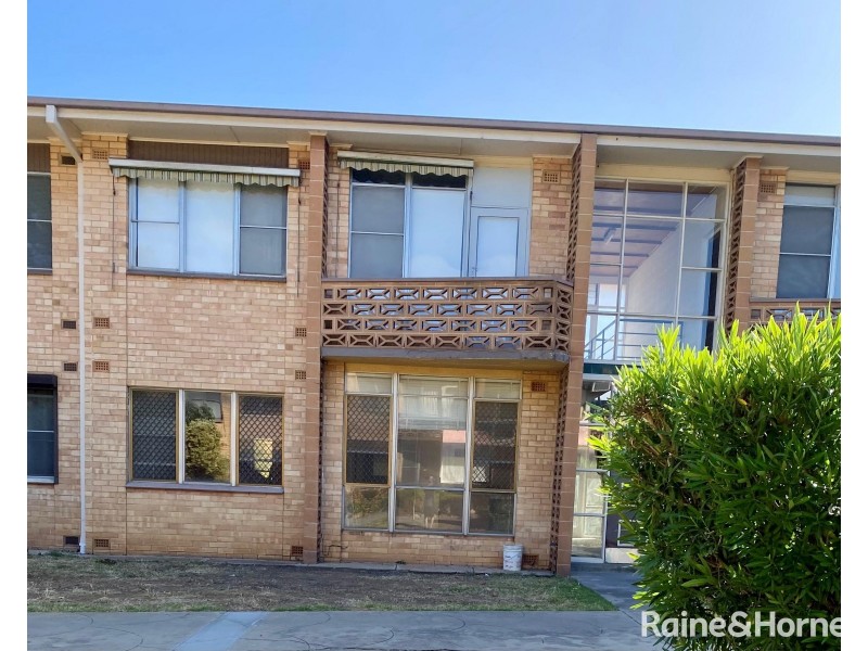 12/151 Anzac Highway, Kurralta Park SA 5037