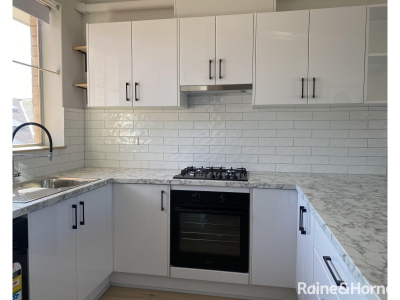 12/151 Anzac Highway, Kurralta Park SA 5037