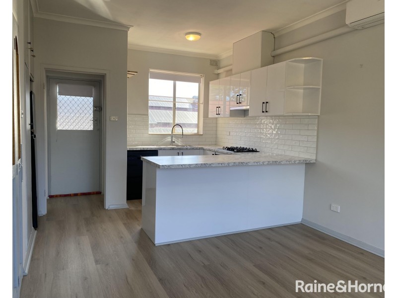 12/151 Anzac Highway, Kurralta Park SA 5037