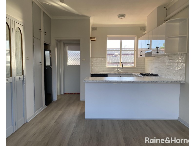 12/151 Anzac Highway, Kurralta Park SA 5037
