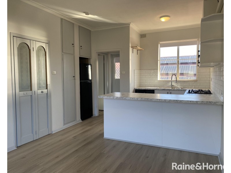 12/151 Anzac Highway, Kurralta Park SA 5037