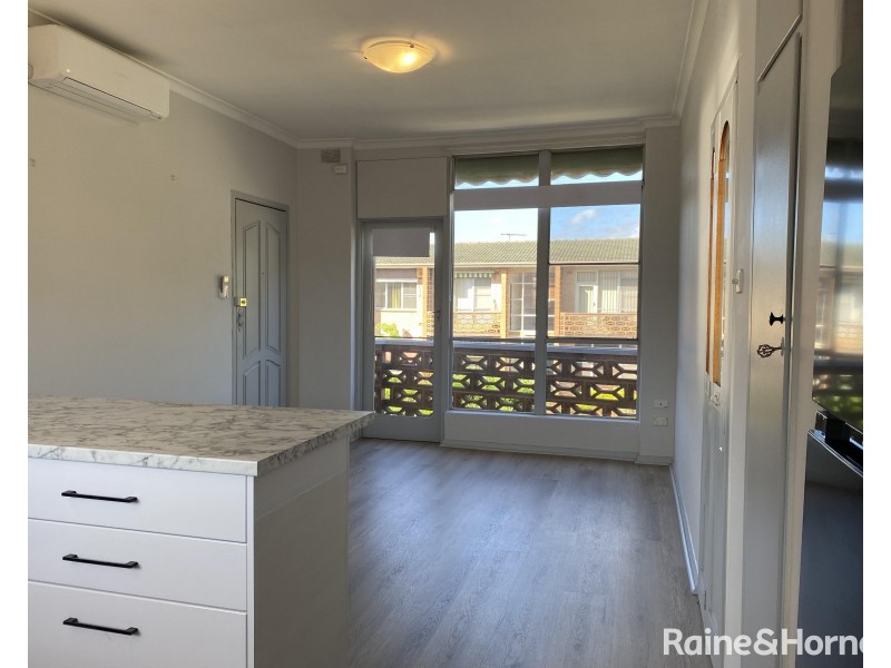 12/151 Anzac Highway, Kurralta Park SA 5037