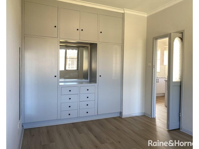 12/151 Anzac Highway, Kurralta Park SA 5037