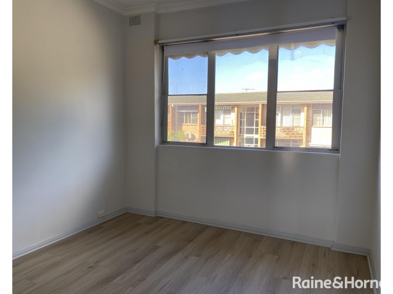 12/151 Anzac Highway, Kurralta Park SA 5037