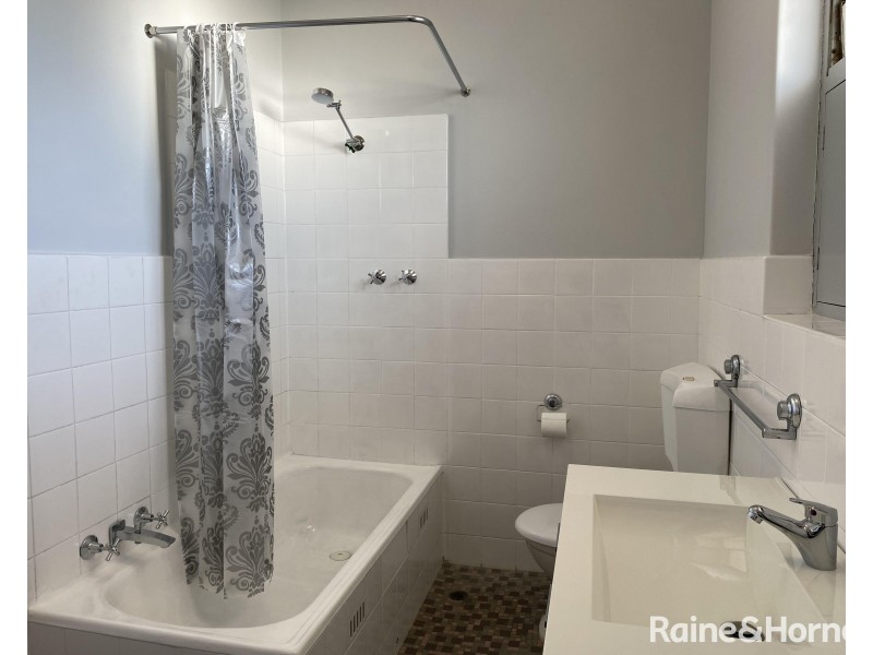 12/151 Anzac Highway, Kurralta Park SA 5037