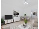13/127-129 Anzac Highway, Kurralta Park SA 5037