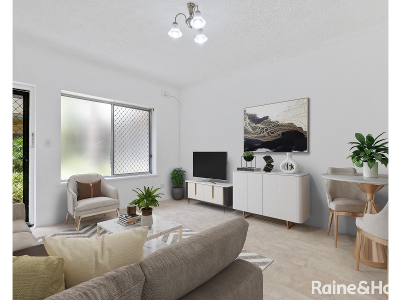 13/127-129 Anzac Highway, Kurralta Park SA 5037