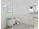 13/127-129 Anzac Highway, Kurralta Park SA 5037