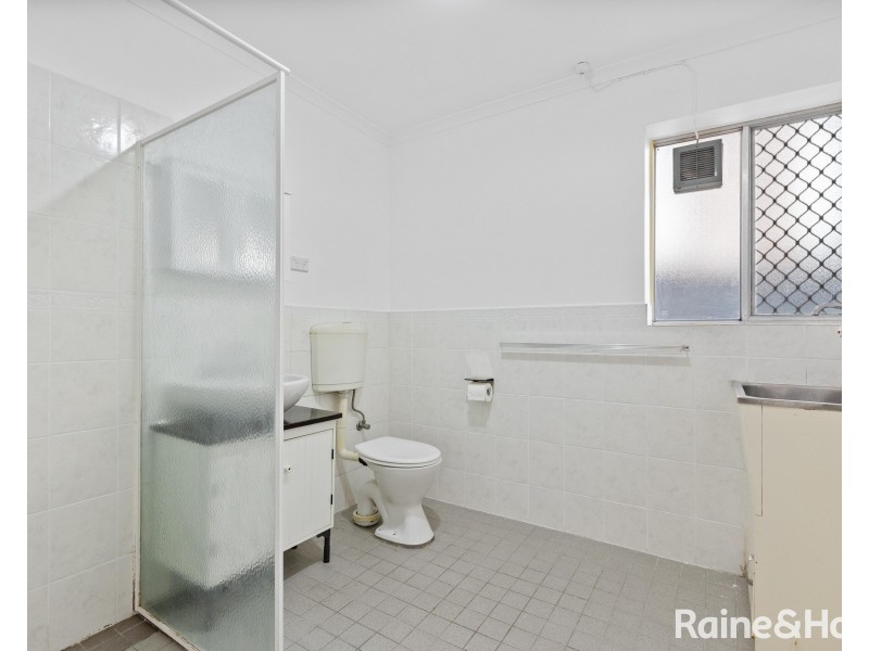 13/127-129 Anzac Highway, Kurralta Park SA 5037