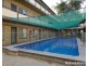 13/127-129 Anzac Highway, Kurralta Park SA 5037