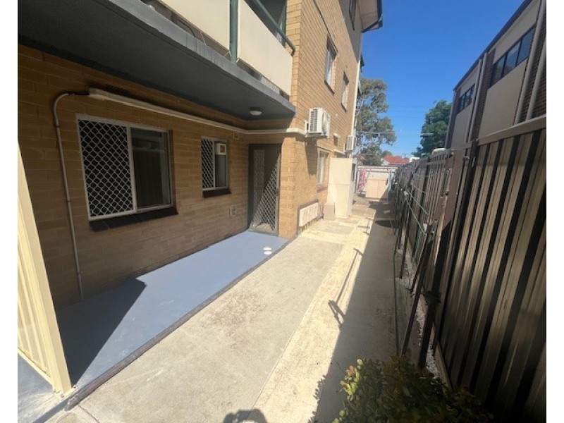13/127-129 Anzac Highway, Kurralta Park SA 5037