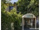13/127-129 Anzac Highway, Kurralta Park SA 5037