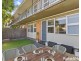 2/47 Tennyson Street, Kurralta Park SA 5037