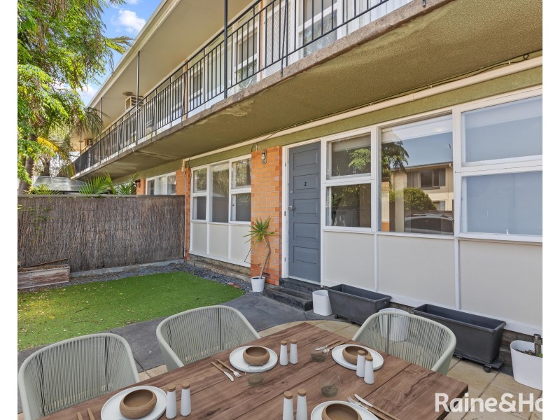 2/47 Tennyson Street, Kurralta Park SA 5037