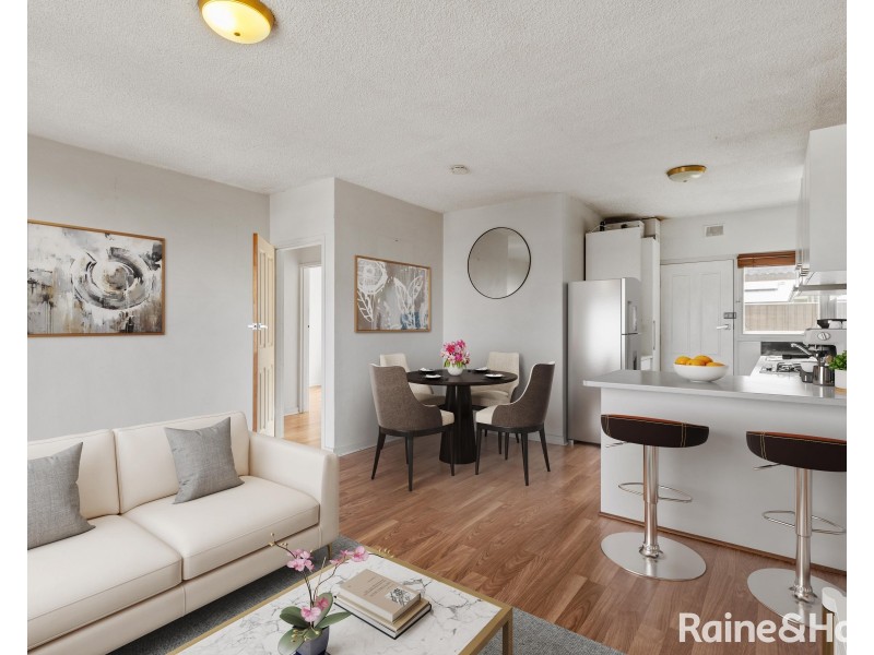 2/47 Tennyson Street, Kurralta Park SA 5037