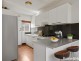 2/47 Tennyson Street, Kurralta Park SA 5037
