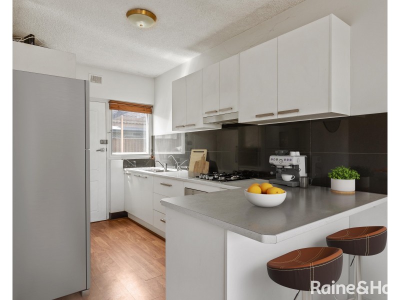 2/47 Tennyson Street, Kurralta Park SA 5037