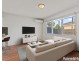 2/47 Tennyson Street, Kurralta Park SA 5037